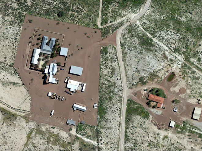 Khối tài sản 137 tỷ USD của Jeff Bezos gồm những gì?