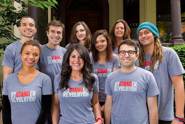 Sau ly hôn, vợ tỷ phú Jeff Bezos sẽ là phụ nữ giàu nhất thế giới?