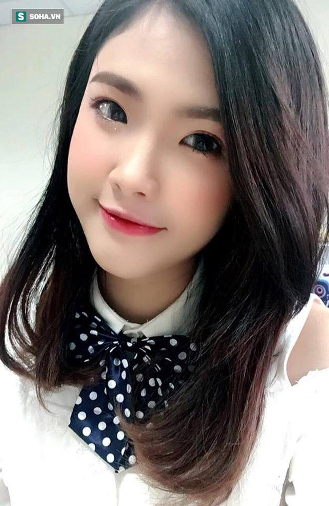 Mẫu ảnh nổi lên từ bức hình 5 nữ sinh: Tôi từng bị gạ đi chơi với những mức giá trên trời