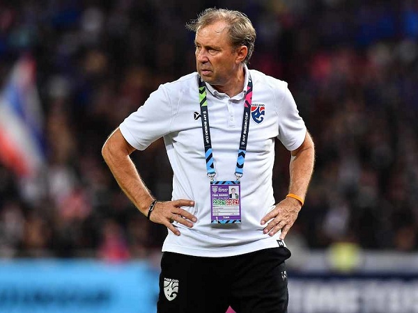 Cục diện Asian Cup 2019: Bất ngờ nối tiếp bất ngờ, cơ hội đi tiếp của Việt Nam như thế nào?