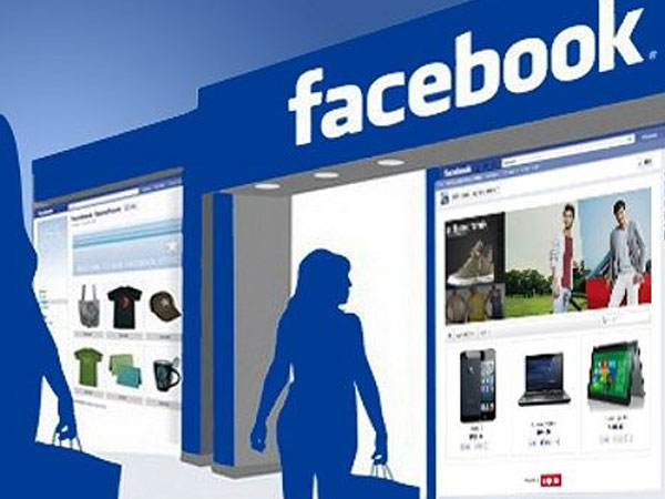 Thất thoát thuế nghiêm trọng từ Facebook là do đâu? Thất thoát thuế nghiêm trọng từ Facebook là do đâu?