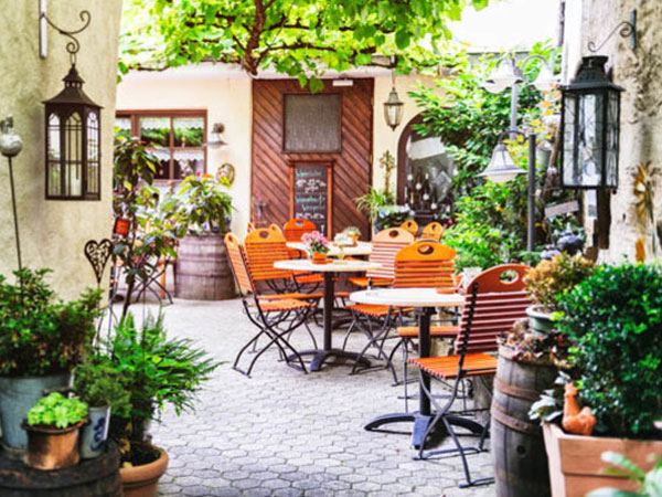 Bình luận Thức dậy giữa đêm, vợ khóc nghẹn phát hiện bí mật của chồng