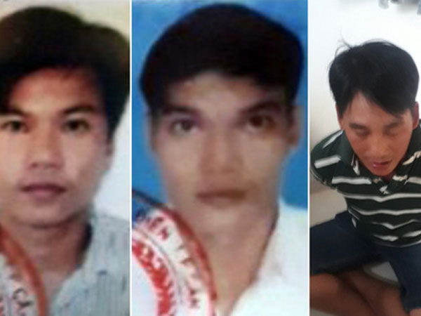 Giành micro hát karaoke, một người bị đánh liệt 2 chân