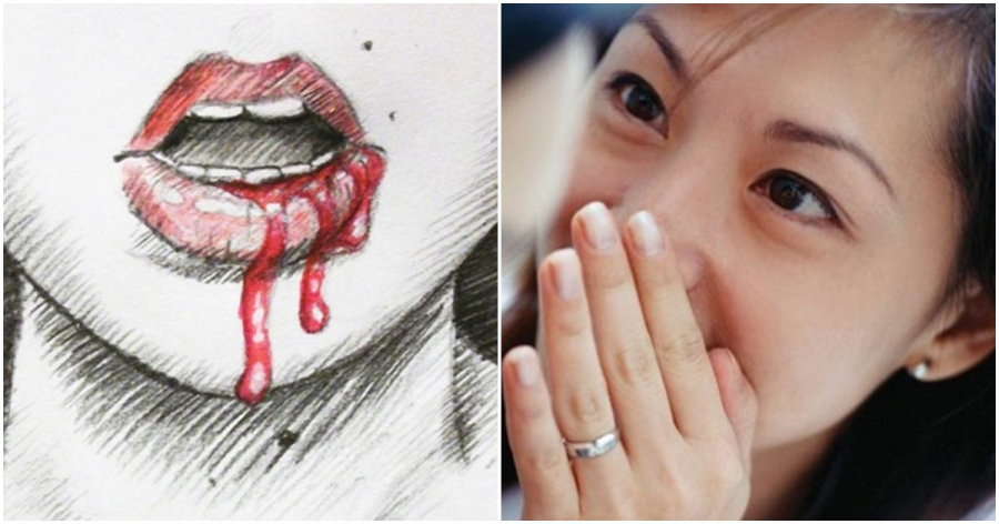 ‘Khẩu nghiệp’ là có thật! Đàn bà đừng nói 6 điều này kẻo phúc đức cạn kiệt, quả báo chất chồng ‘Khẩu nghiệp’ là có thật! Đàn bà đừng nói 6 điều này kẻo phúc đức cạn kiệt, quả báo chất chồng