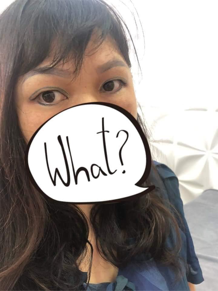 Mất tiền làm đẹp đón Tết, hội chị em nhận về kết quả cay đắng còn dân mạng lại cười muốn té ghế