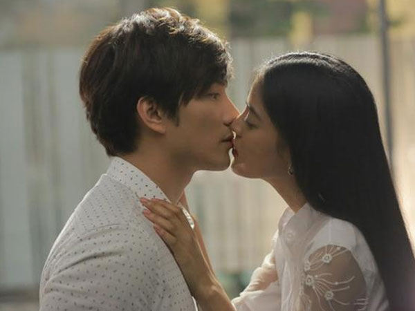 Vừa đền 200 triệu tiền phá thai, một tháng sau thấy tình cũ lấy chồng