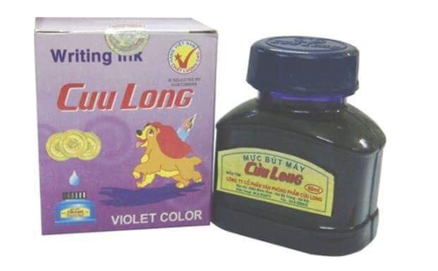 Bạn có biết những dụng cụ học tập trong loạt ảnh này? Nếu câu trả lời là có, có lẽ bạn đã già rồi đấy!