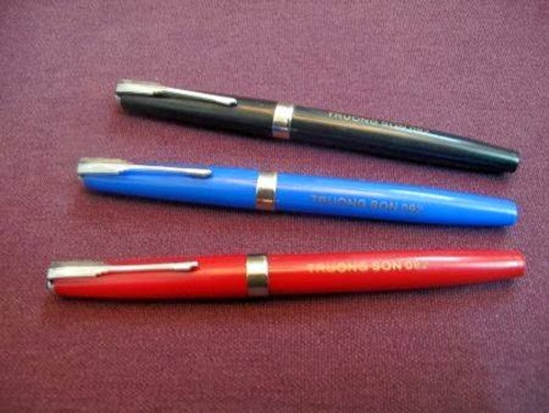 Bạn có biết những dụng cụ học tập trong loạt ảnh này? Nếu câu trả lời là có, có lẽ bạn đã già rồi đấy!