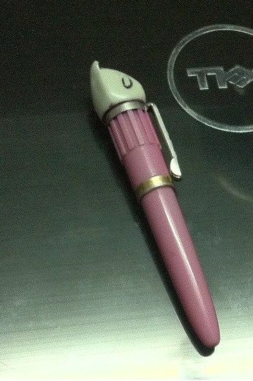 Bạn có biết những dụng cụ học tập trong loạt ảnh này? Nếu câu trả lời là có, có lẽ bạn đã già rồi đấy!