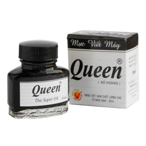 Bạn có biết những dụng cụ học tập trong loạt ảnh này? Nếu câu trả lời là có, có lẽ bạn đã già rồi đấy!