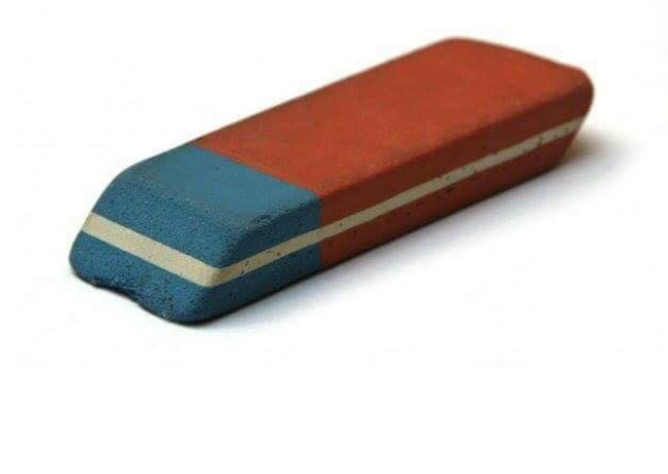 Bạn có biết những dụng cụ học tập trong loạt ảnh này? Nếu câu trả lời là có, có lẽ bạn đã già rồi đấy!