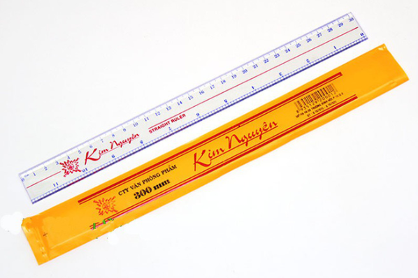 Bạn có biết những dụng cụ học tập trong loạt ảnh này? Nếu câu trả lời là có, có lẽ bạn đã già rồi đấy!