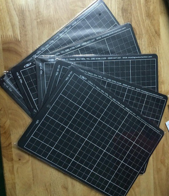 Bạn có biết những dụng cụ học tập trong loạt ảnh này? Nếu câu trả lời là có, có lẽ bạn đã già rồi đấy!