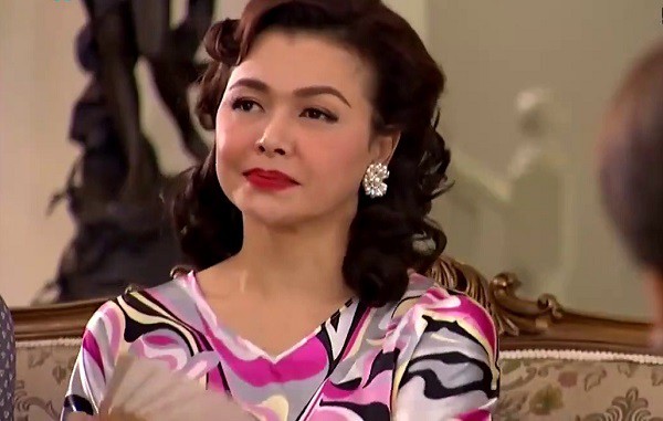 Quay lưng với cả thế giới để lấy gái về làm vợ, không ngờ ngày ra mắt mới biết cô ấy là rich kid