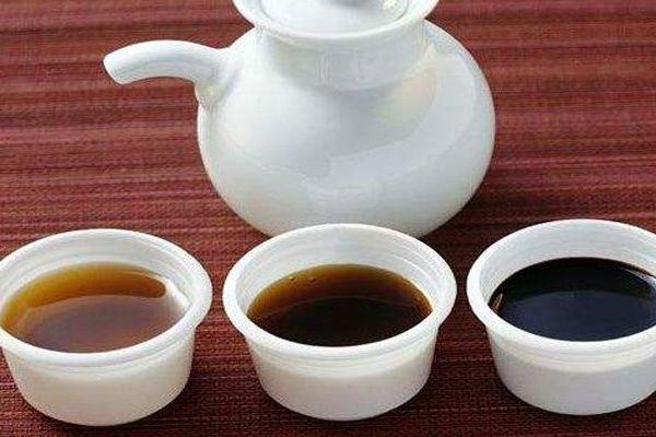 Đừng tưởng nấu ăn tại nhà là an toàn, ung thư sẽ đến nếu chị em vẫn nấu kiểu này