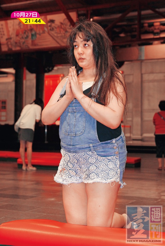 Á hậu ngồi tù vì bán dâm: Cay đắng vì cưới vội chồng kém 11 tuổi, phải ăn Tết cô độc