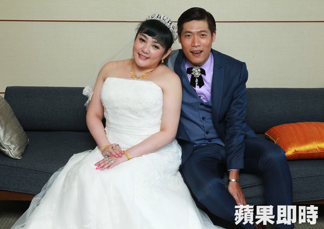 Á hậu ngồi tù vì bán dâm: Cay đắng vì cưới vội chồng kém 11 tuổi, phải ăn Tết cô độc