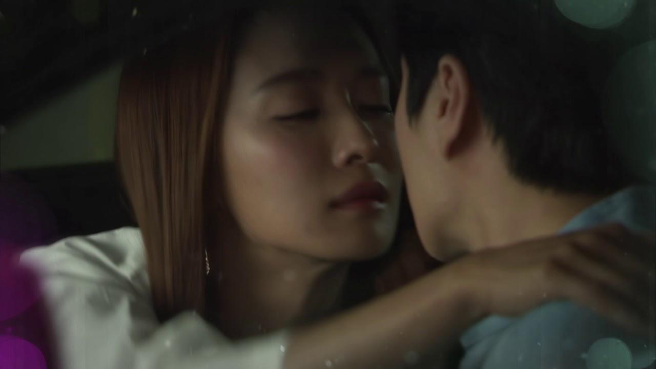 Tiễn bạn trai lên đường du học, vừa quay lưng tôi đã ngã quỵ khi thấy một người