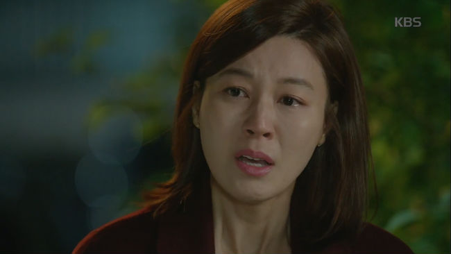 Nhà ngoại cách 2km nhưng mẹ chồng không cho về ở cữ, lại nói thêm 1 câu khiến nàng dâu cạn lời