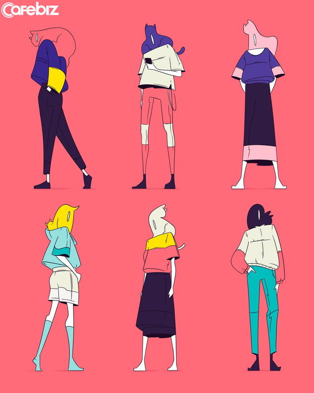 Lời gan ruột của mẹ gửi con gái khiến nhiều phụ huynh thức tỉnh: Là con gái không được phép quá lương thiện