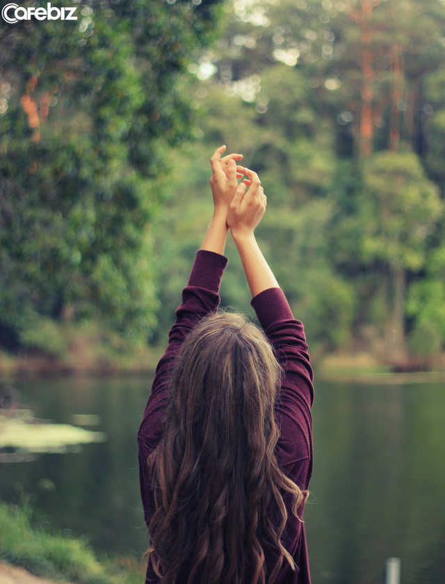 Lời gan ruột của mẹ gửi con gái khiến nhiều phụ huynh thức tỉnh: Là con gái không được phép quá lương thiện