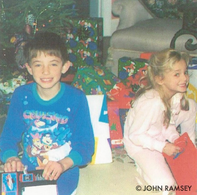 Bi kịch của hoa hậu nhí đình đám một thời và nụ cười ngọt ngào của em vẫn ám ảnh cả thế giới dù đã hơn 20 năm trôi qua