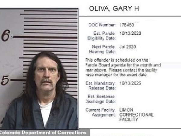 Thủ phạm vụ án sát hại Hoa hậu nhí chấn động nước Mỹ cách đây 22 năm chính thức lộ diện