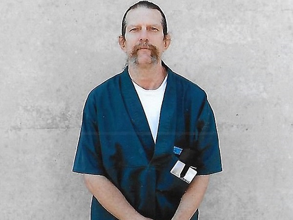 Thủ phạm vụ án sát hại Hoa hậu nhí chấn động nước Mỹ cách đây 22 năm chính thức lộ diện