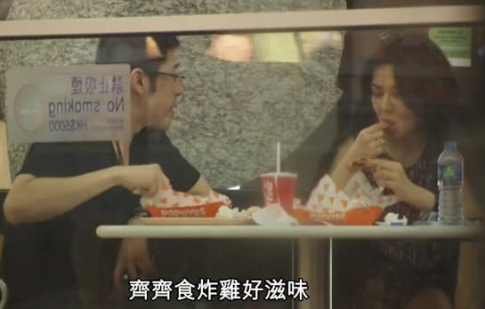 Quan Chi Lâm để lại 74 triệu USD cho em trai vì không con cái