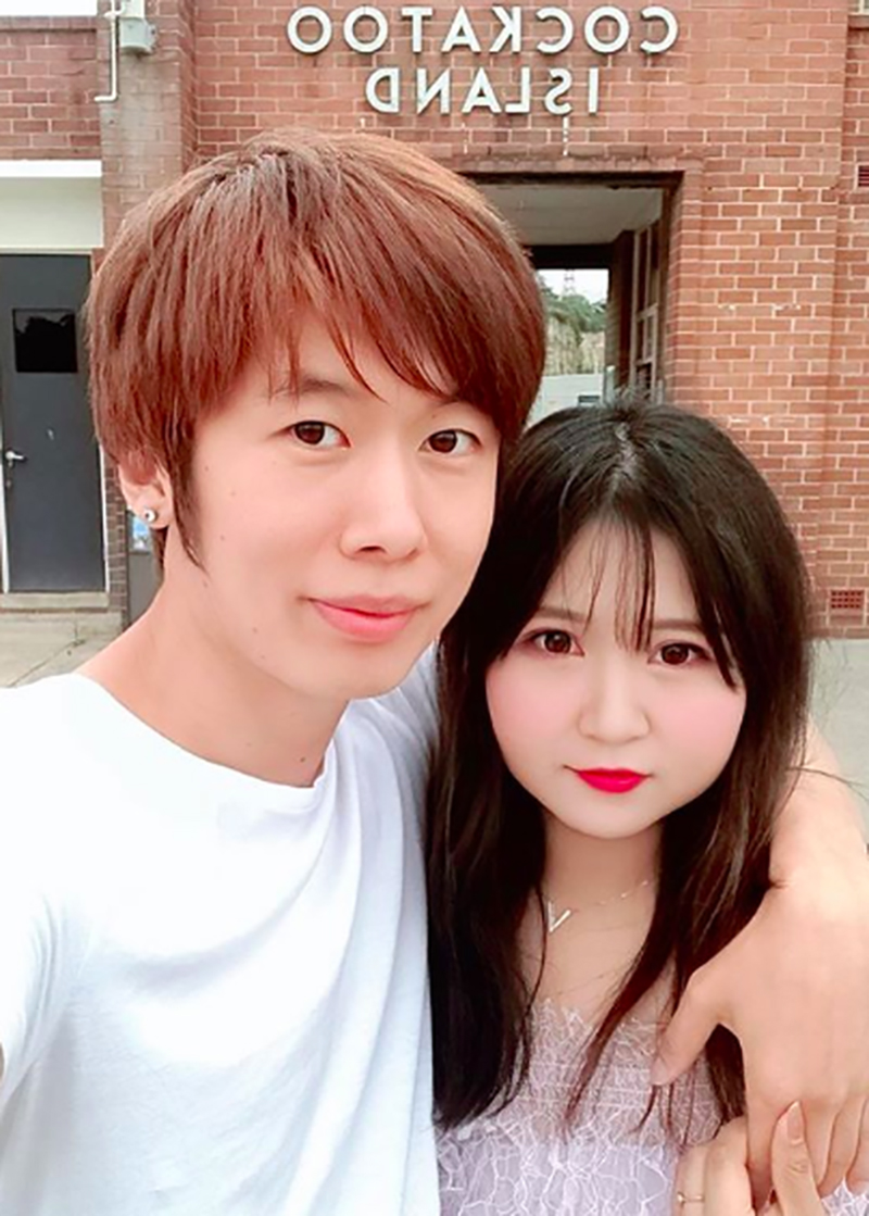 Chàng trai rao bán mình vì quá ế năm nào giờ đã có người yêu, còn mỗi bạn là FA Tết này thôi đấy! Chàng trai rao bán mình vì quá ế năm nào giờ đã có người yêu, còn mỗi bạn là FA Tết này thôi đấy!