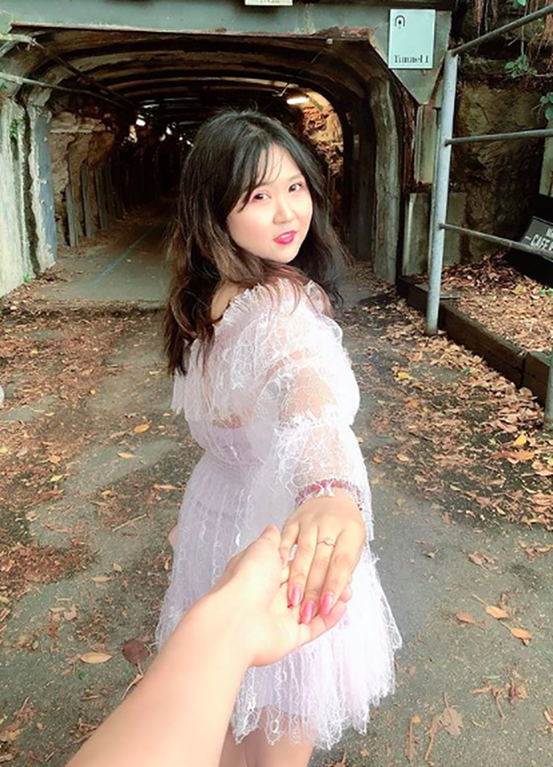 Chàng trai rao bán mình vì quá ế năm nào giờ đã có người yêu, còn mỗi bạn là FA Tết này thôi đấy! Chàng trai rao bán mình vì quá ế năm nào giờ đã có người yêu, còn mỗi bạn là FA Tết này thôi đấy!