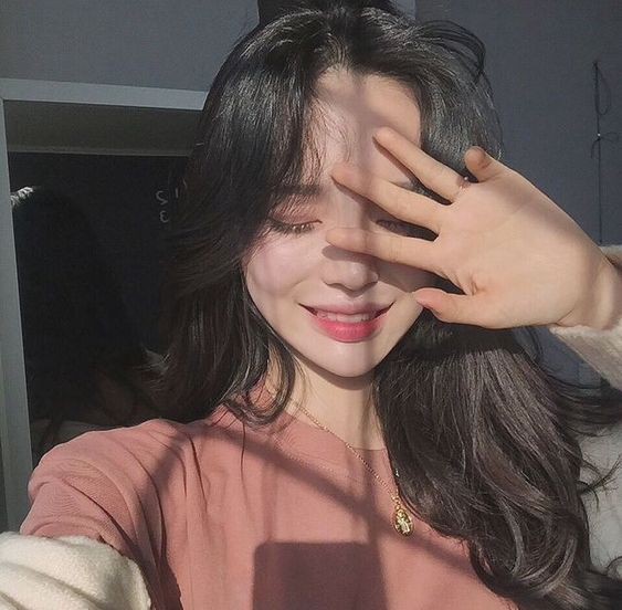 Chỉ muốn gục ngã khi nghe dân mạng lý giải vì sao con trai hay chủ động nhắn tin với bạn