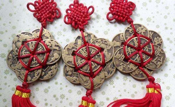 5 mẹo phong thủy ai cũng cần giắt túi để giàu trong nháy mắt