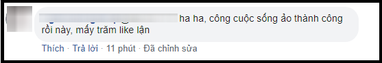 Hí hửng khoe mâm cơm nhà chỉ có 45k mà toàn món ngon, mẹ trẻ mất mặt trong 1 nốt nhạc vì bị người quen bóc phốt