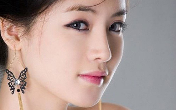 5 nét tướng ngỡ là xấu nhưng lại là hồng phúc tề thiên của phụ nữ 5 nét tướng ngỡ là xấu nhưng lại là hồng phúc tề thiên của phụ nữ