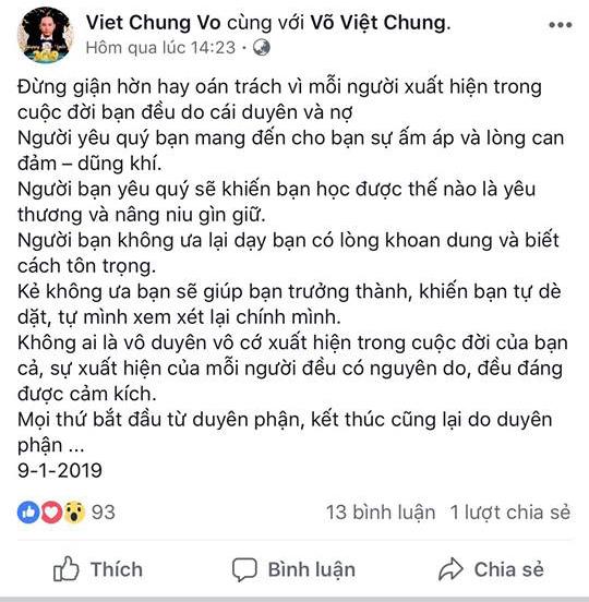 Cục NTBD quyết tước vương miện của Lê Âu Ngân Anh, cha đẻ cuộc thi Hoa hậu Đại dương đăng đàn ẩn ý Cục NTBD quyết tước vương miện của Lê Âu Ngân Anh, cha đẻ cuộc thi Hoa hậu Đại dương đăng đàn ẩn ý