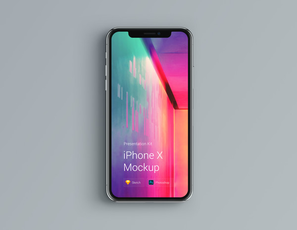 Đây là chiếc iPhone được bán ra nhiều nhất tại Việt Nam năm 2018, bạn sẽ vô cùng bất ngờ khi biết Đây là chiếc iPhone được bán ra nhiều nhất tại Việt Nam năm 2018, bạn sẽ vô cùng bất ngờ khi biết