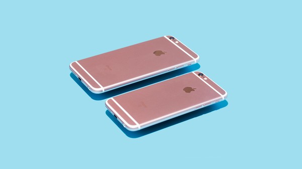 Đây là chiếc iPhone được bán ra nhiều nhất tại Việt Nam năm 2018, bạn sẽ vô cùng bất ngờ khi biết Đây là chiếc iPhone được bán ra nhiều nhất tại Việt Nam năm 2018, bạn sẽ vô cùng bất ngờ khi biết