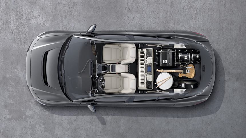 Xe điện Jaguar I-Pace xuất trận tại Đông Nam Á, giá 257.000 USD