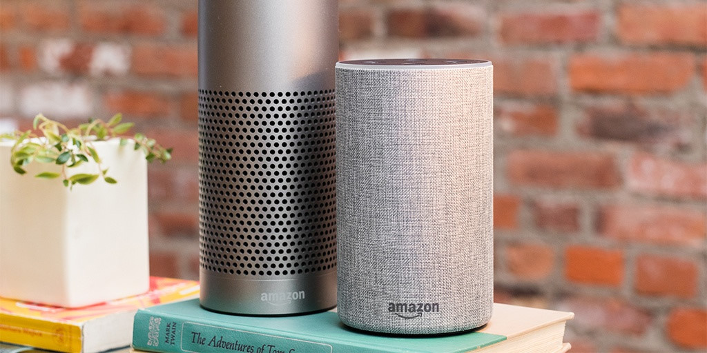 Amazon - từ cửa hàng sách online tới đế chế bán lẻ 700 tỷ USD Amazon - từ cửa hàng sách online tới đế chế bán lẻ 700 tỷ USD