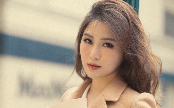 Có tiềm năng trở thành diva lớn, Hương Tràm thật sự tài giỏi, đẳng cấp cỡ nào? Có tiềm năng trở thành diva lớn, Hương Tràm thật sự tài giỏi, đẳng cấp cỡ nào?