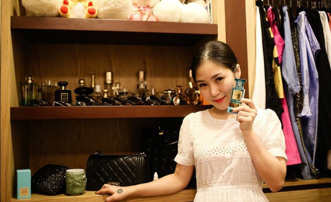 Có tiềm năng trở thành diva lớn, Hương Tràm thật sự tài giỏi, đẳng cấp cỡ nào?