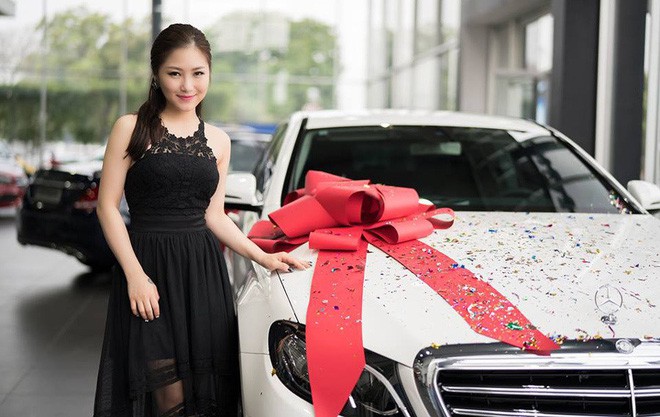 Có tiềm năng trở thành diva lớn, Hương Tràm thật sự tài giỏi, đẳng cấp cỡ nào?