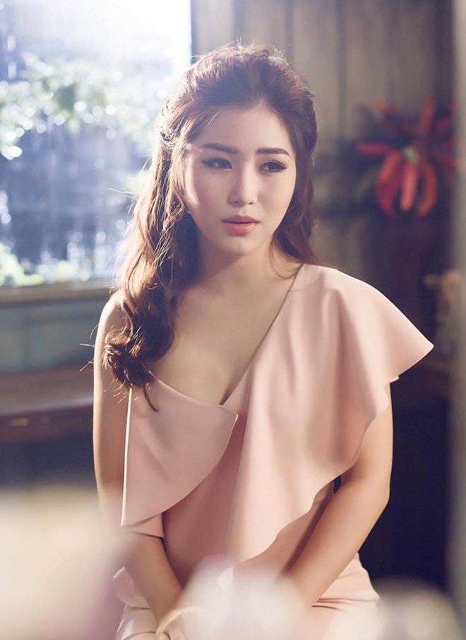 Có tiềm năng trở thành diva lớn, Hương Tràm thật sự tài giỏi, đẳng cấp cỡ nào? Có tiềm năng trở thành diva lớn, Hương Tràm thật sự tài giỏi, đẳng cấp cỡ nào?