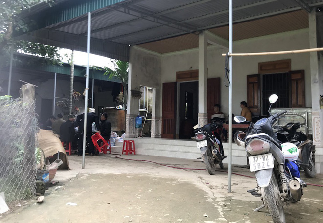 Người đàn ông tử vong sau khi đến làm răng ở phòng khám không phép