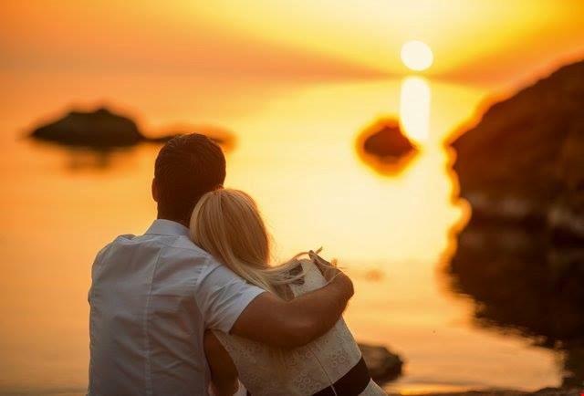 Nhờ người ấy chụp ảnh cưới, tôi hoảng hồn khi nhận album còn bị chồng coi không ra gì