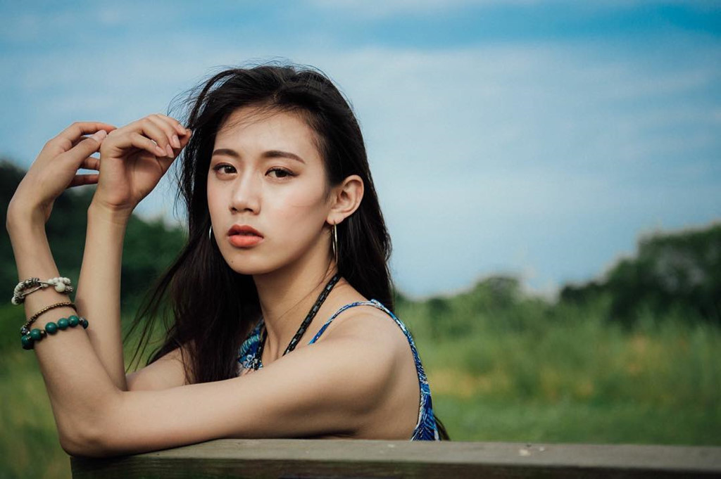 Bi kịch người mẫu Hàn bị cưỡng hiếp tập thể và kiến nghị tử hình Suzy