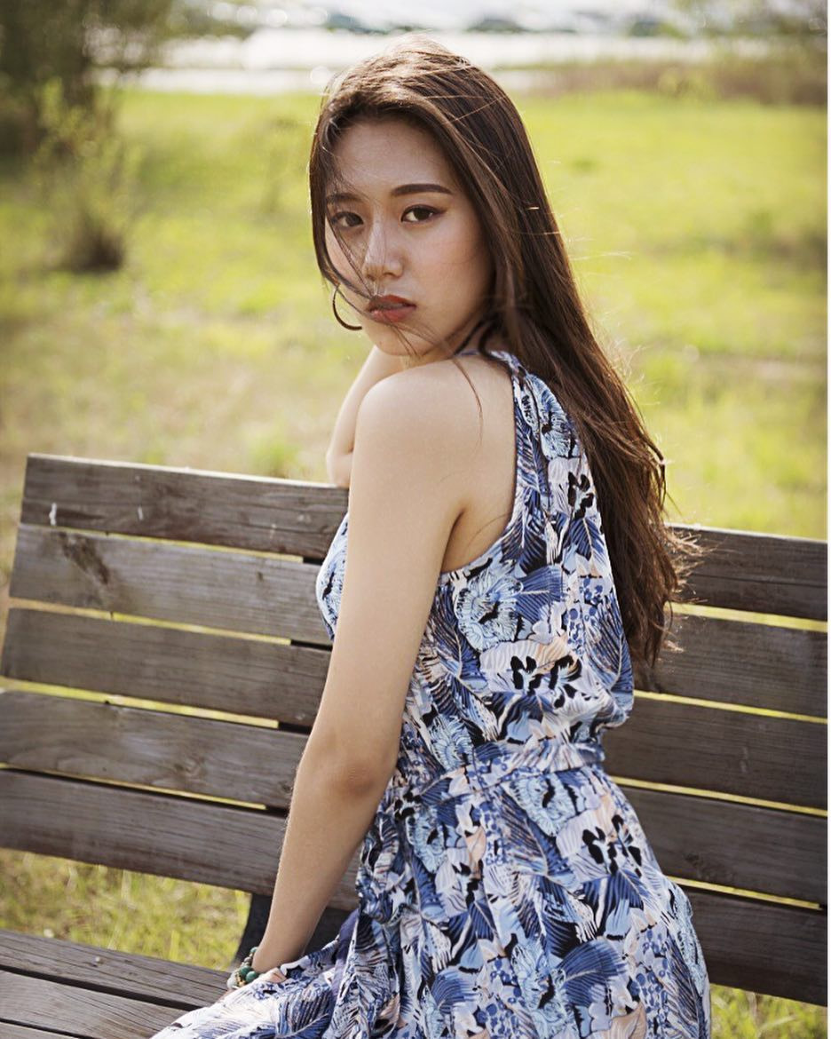 Bi kịch người mẫu Hàn bị cưỡng hiếp tập thể và kiến nghị tử hình Suzy