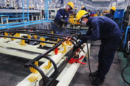 Quảng Nam thưởng Tết cao nhất 600 triệu đồng Quảng Nam thưởng Tết cao nhất 600 triệu đồng