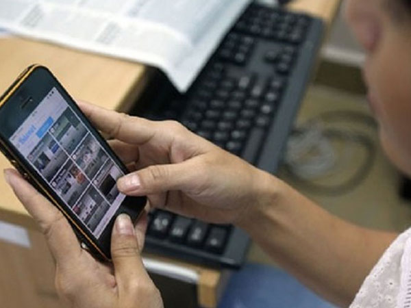 Dọa bỏ tù, công an dỏm lấy 400 triệu của cụ bà 74 tuổi